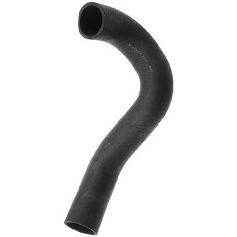 Dayco Radiator Coolant Hose  71532