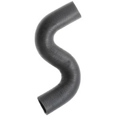 Dayco Radiator Coolant Hose  71533
