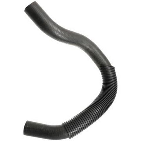 Dayco Radiator Coolant Hose  71534