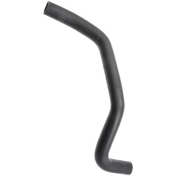 Dayco Radiator Coolant Hose  71535