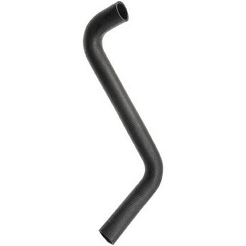 Dayco Radiator Coolant Hose  71538
