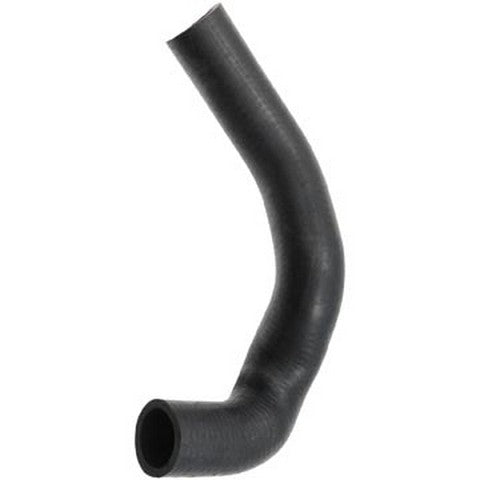 Dayco Radiator Coolant Hose  71539