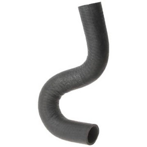 Dayco Radiator Coolant Hose  71540