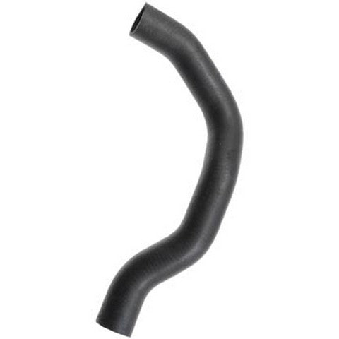 Dayco Radiator Coolant Hose  71542