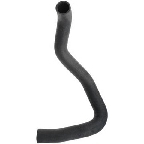 Dayco Radiator Coolant Hose  71543