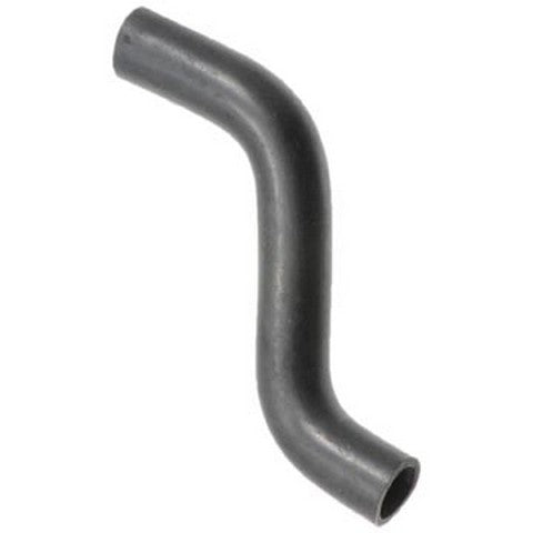 Dayco Radiator Coolant Hose  71546