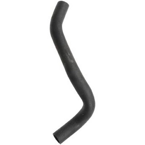 Dayco Radiator Coolant Hose  71547