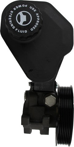 https://www.ShowMeThePartsdb.com/bin/images/AAE/7154NLEF.jpg