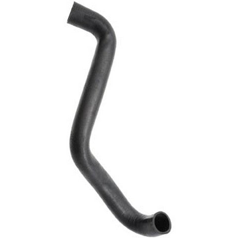 Dayco Radiator Coolant Hose  71551