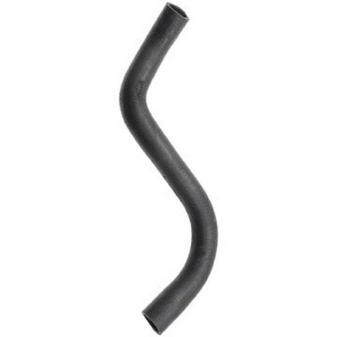 Dayco Radiator Coolant Hose  71555