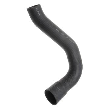 Dayco Radiator Coolant Hose  71556