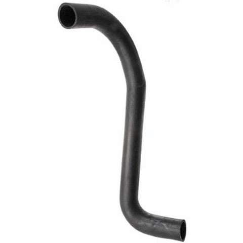 Dayco Radiator Coolant Hose  71566
