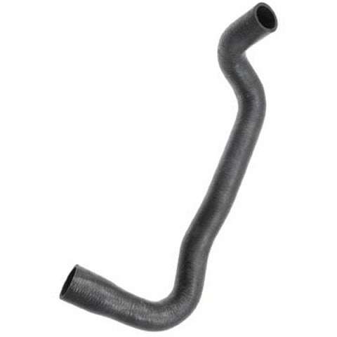 Dayco Radiator Coolant Hose  71568