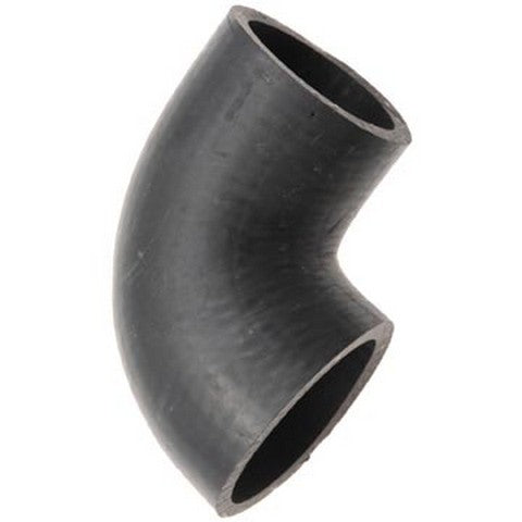 Dayco Radiator Coolant Hose  71569
