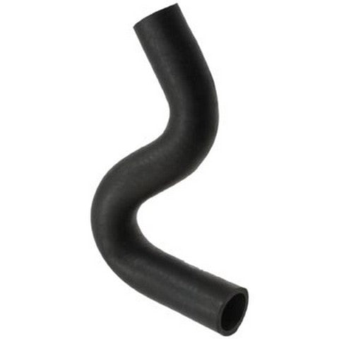 Dayco Radiator Coolant Hose  71577