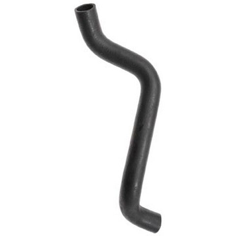 Dayco Radiator Coolant Hose  71578