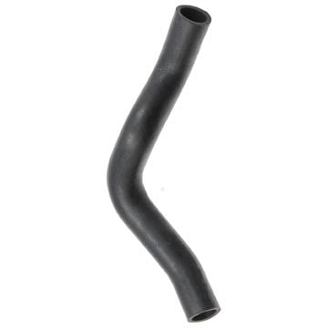 Dayco Radiator Coolant Hose  71579