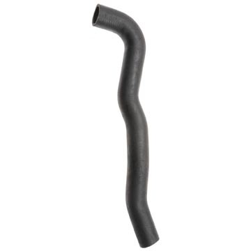 Dayco Radiator Coolant Hose  71582