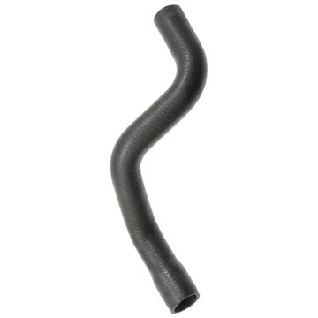Dayco Radiator Coolant Hose  71591