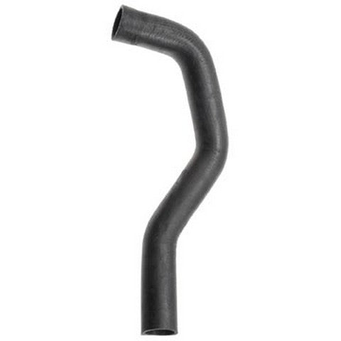 Dayco Radiator Coolant Hose  71594
