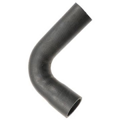 Dayco Radiator Coolant Hose  71595