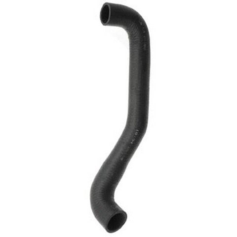 Dayco Radiator Coolant Hose  71596