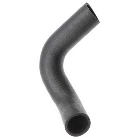 Dayco Radiator Coolant Hose  71598