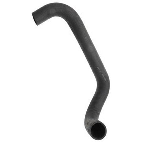 Dayco Radiator Coolant Hose  71599