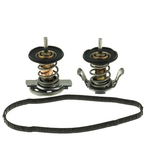 https://www.ShowMeThePartsdb.com/bin/images/MotoRad/716-200_Angle.jpg
