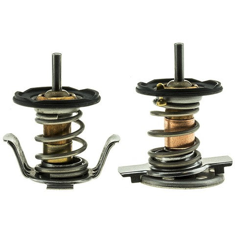 Motorad Engine Coolant Thermostat  716-200