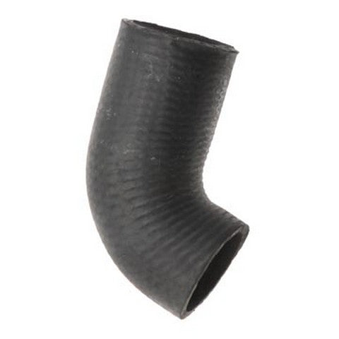 Dayco Radiator Coolant Hose  71600