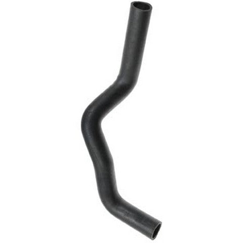 Dayco Radiator Coolant Hose  71601