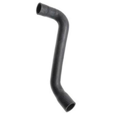 Dayco Radiator Coolant Hose  71603