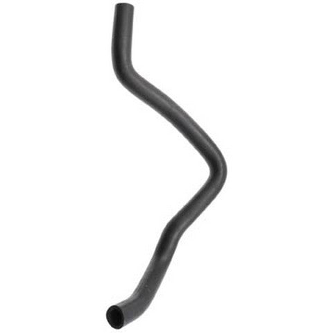Dayco Radiator Coolant Hose  71604