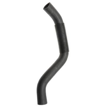 Dayco Radiator Coolant Hose  71610