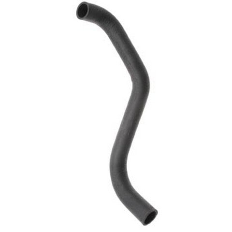 Dayco Radiator Coolant Hose  71616