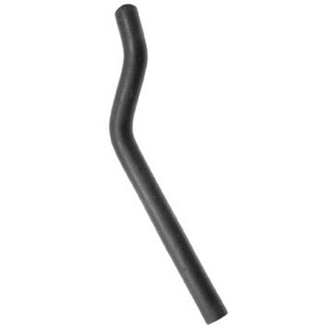 Dayco Radiator Coolant Hose  71617