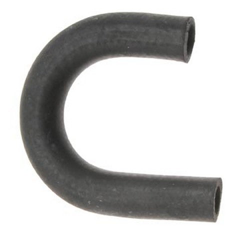 Dayco Engine Coolant Bypass Hose,HVAC Heater Hose  71621