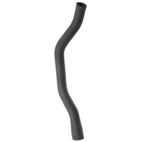 Dayco Radiator Coolant Hose  71622