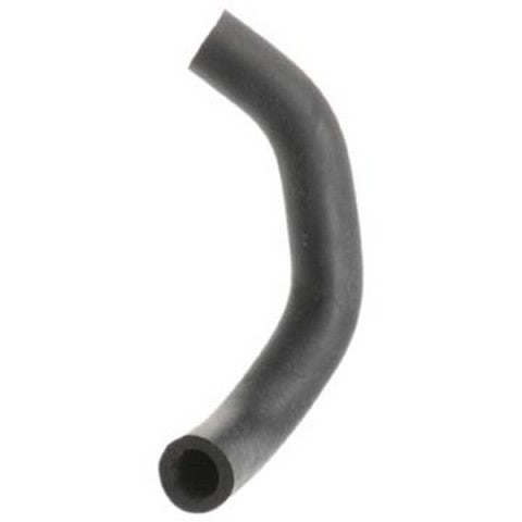 Dayco Engine Coolant Bypass Hose  71624