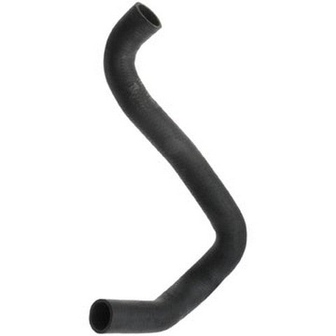 Dayco Radiator Coolant Hose  71626