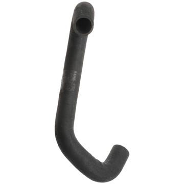 Dayco Radiator Coolant Hose  71627
