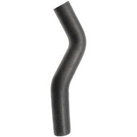 Dayco Radiator Coolant Hose  71629