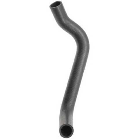 Dayco Radiator Coolant Hose  71635