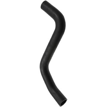 Dayco Radiator Coolant Hose  71636