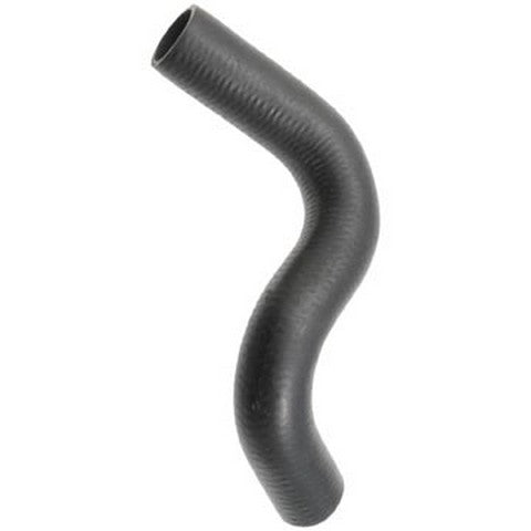 Dayco Radiator Coolant Hose  71637