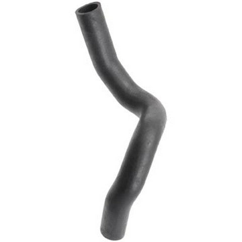 Dayco Radiator Coolant Hose  71641