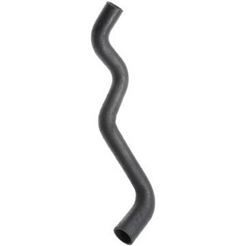 Dayco Radiator Coolant Hose  71646