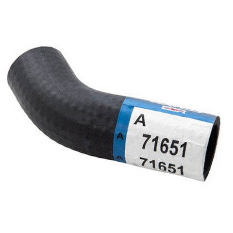 Dayco Engine Coolant Bypass Hose  71651