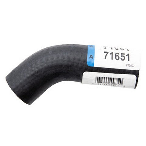 Dayco Engine Coolant Bypass Hose  71651